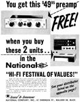 NC 1956 01.jpg